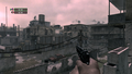 Cod4 253 backlot3.png