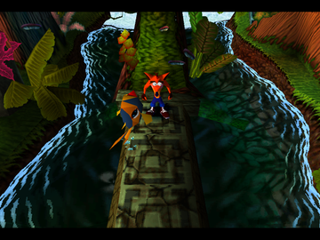 Crash1-ShadowRiverFishNormal.png