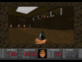 Doom32X-Level4StartFinal.png