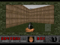 Doom32X-MAP02Courtyard914.png