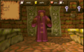 DungeonKeeper-DKEEPE25.png