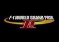 F-1WorldGPIIN64-title.png