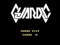 Guardic MSX Sound Test.png