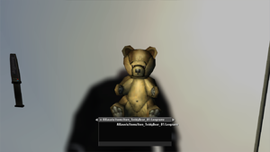 HitmanBM-Teddy Bear.png