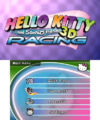 Hkracing3d title.png