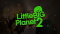 Lbp2 title.png