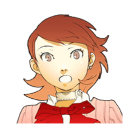 Persona3-FES EarlierYukari-cutin2.png