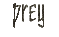 Prey06-1996Logo.gif