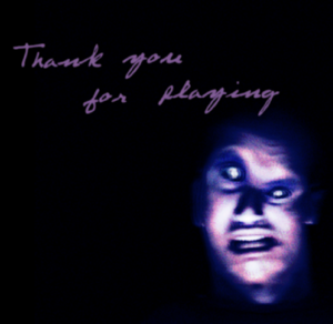 RE3.5-Thank-You-For-Playing-3.png