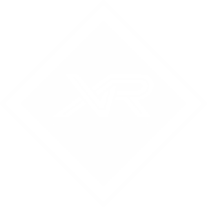 RaceWithRyanPC-FIN XR Logo 01.png