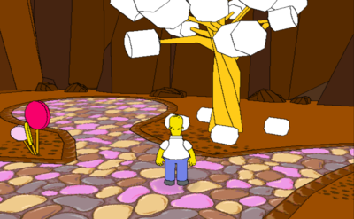 SimpsonsGameWiiProto-LOC-MARSHMALLOW.png