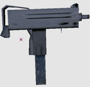 VC WeaponsV1 (1).png