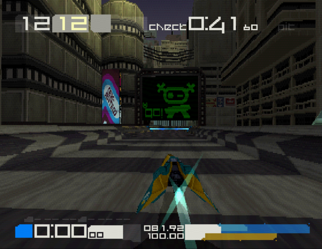 WO3 PROTO HUD.png