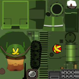 BTD6-ChurchillTextureEarly.png