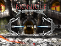 Bionicleheroes title.png