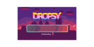 Dropsy-Dropsyloadscreen.png