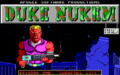 Duke Nukem-title.png