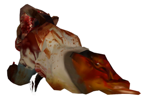 Hl2proto classiczombieoldtorso3.png