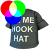 Lbp3 hookhat sackboy to icon.png