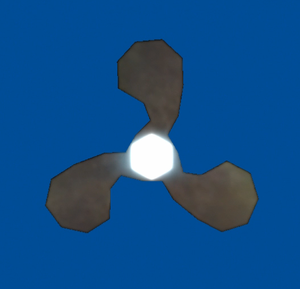 Lbp3 mesh boomerang 2.png