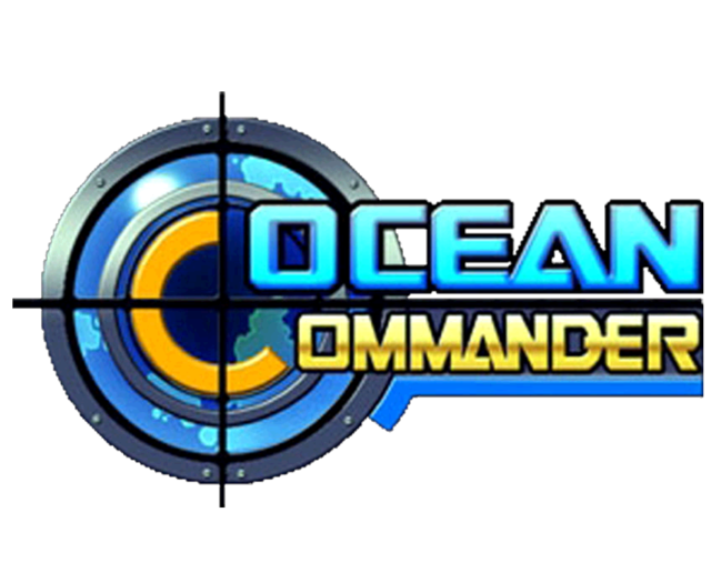 OceancommanderWii-logo1.png