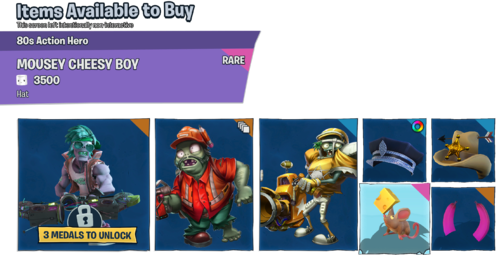 PVZBFN-Vendor placeholder.png