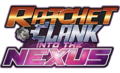 RatchetITN Logo.png