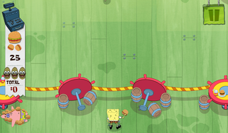 SBSP-Krabby Patty Crisis-floorused.png