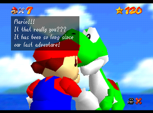 SM64 It That Really You.png