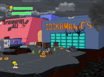 Simpsons2007PS2-DSSS-Cockamamie's.png