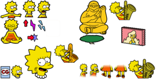 SimpsonsGamePS2-FIN LISAHUD.GUI-graphics-ui-hud-LisaHud.tga.png