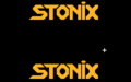 Stonix-hidden message.gif