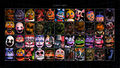 UCN Roster 3.jpg