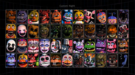 UCN Roster 3.jpg