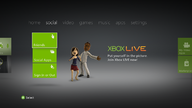 Xbox360-2.0.14627.0 DashboardSocial.png