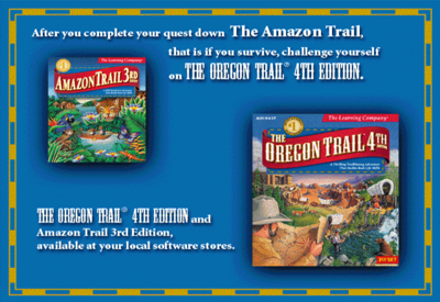 Amazontrail3 introad1.png