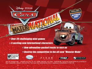 CarsMaterNationalChampionship-Demo logo.png