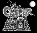 Casper Title Screen.png