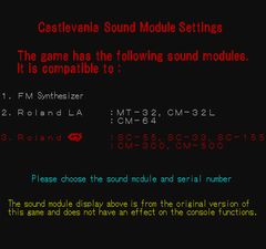 Castlevania Chronicles-sound.png