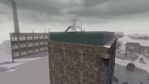 Cod2 missing texture mp harbor.jpg