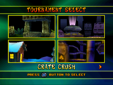 CrashBash-Tournament.png