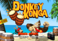 Donkey Konga-title.png