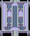 FE The Sacred Stones proto Tower 5 map.png