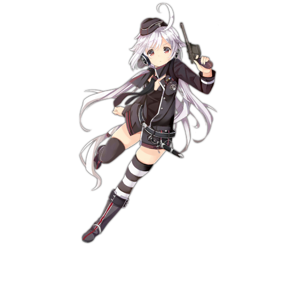 GFL-C96 C.png