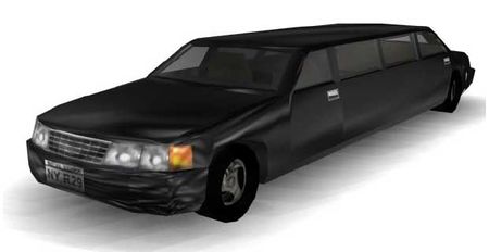 GTAIII-limo render(official).jpg