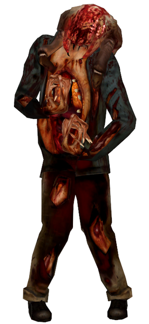 Hl2proto classiczombie2.png