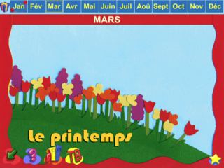 JumpStartKindergarten1998-MarchFR.png