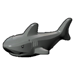 LW SHARK SMALL DX11.png