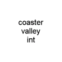 coaster_valley_int.tex