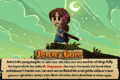 Minigore-Encyclopedia JennyGore.png